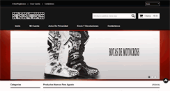 Desktop Screenshot of muratakgul.com